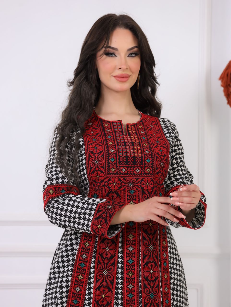 أركان نبضات