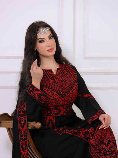 Eram