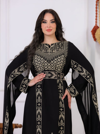 Eram