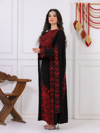 Eram