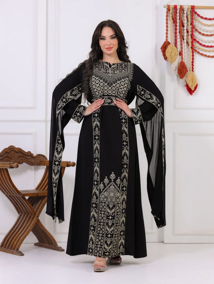 Eram