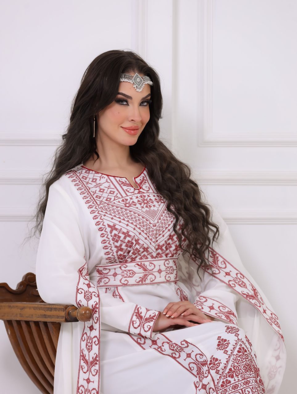 Eram