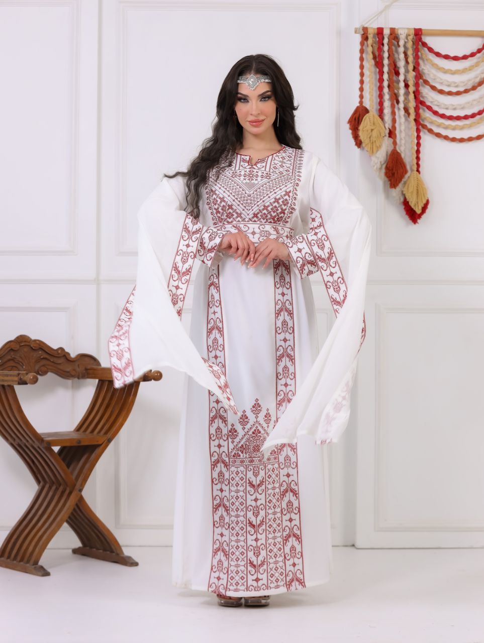 Eram