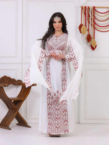 Eram