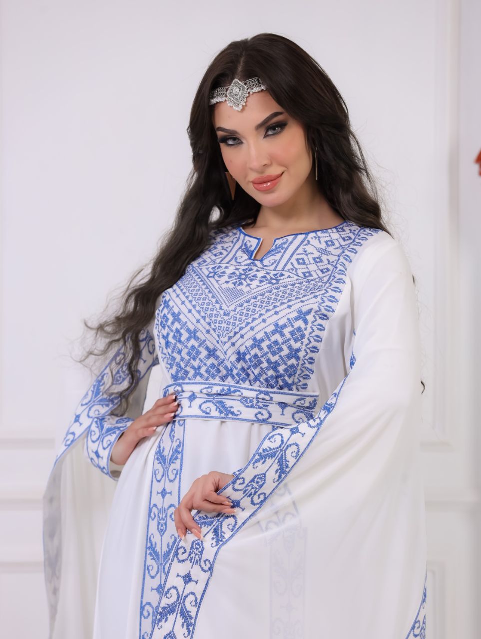 Eram