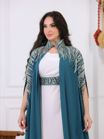 فدوى