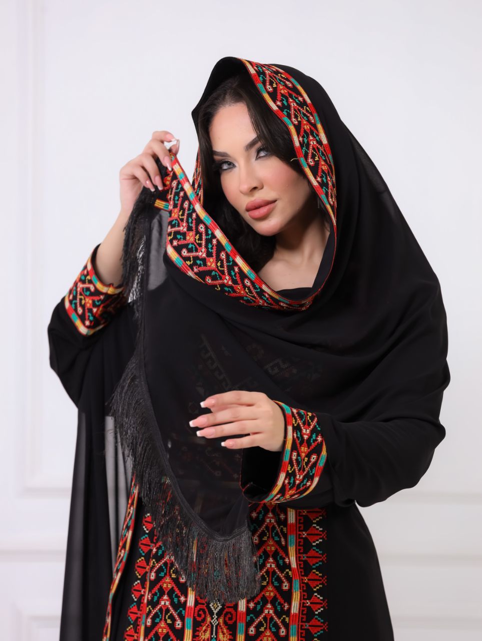 Selected Variant Image