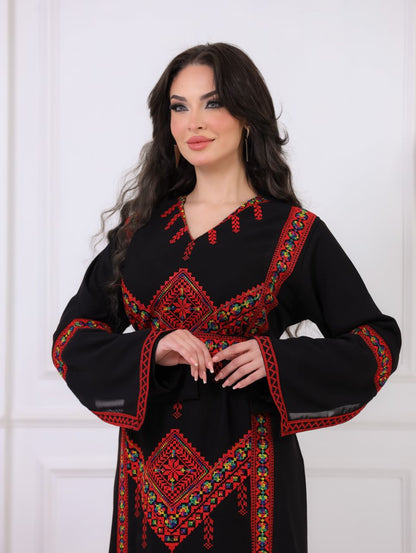 Shams