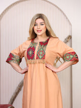 Saja