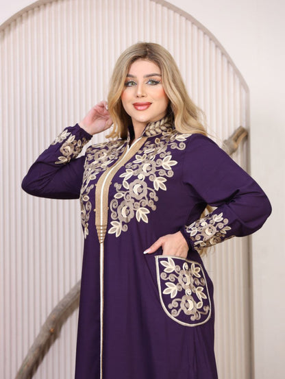 Sama