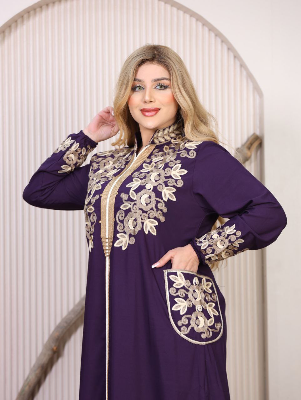 Sama