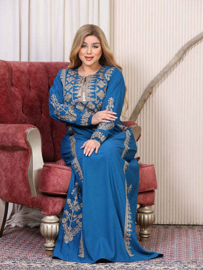 Shahd
