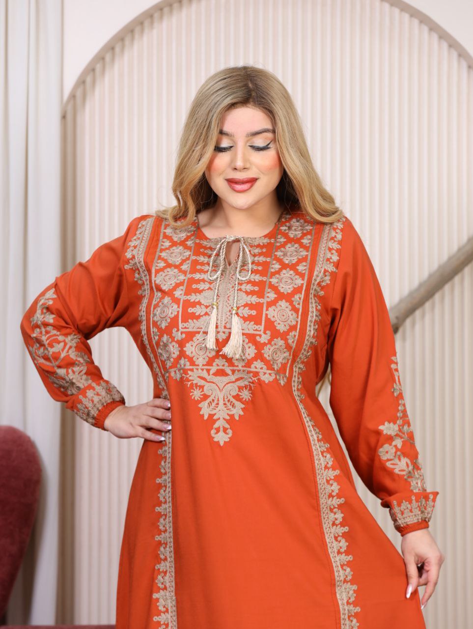 Shahd