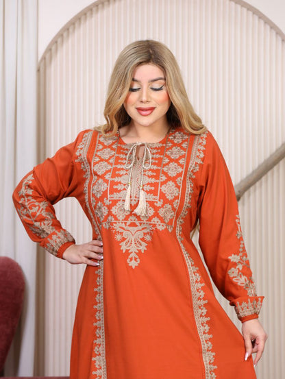 Shahd