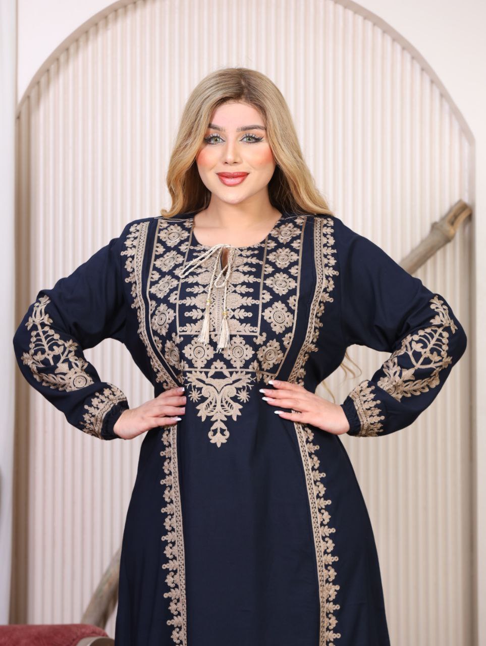 Shahd