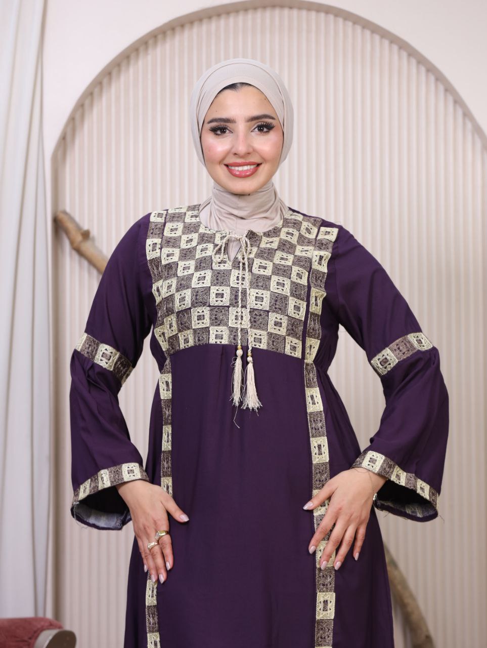 نجوى