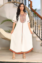 Alaa