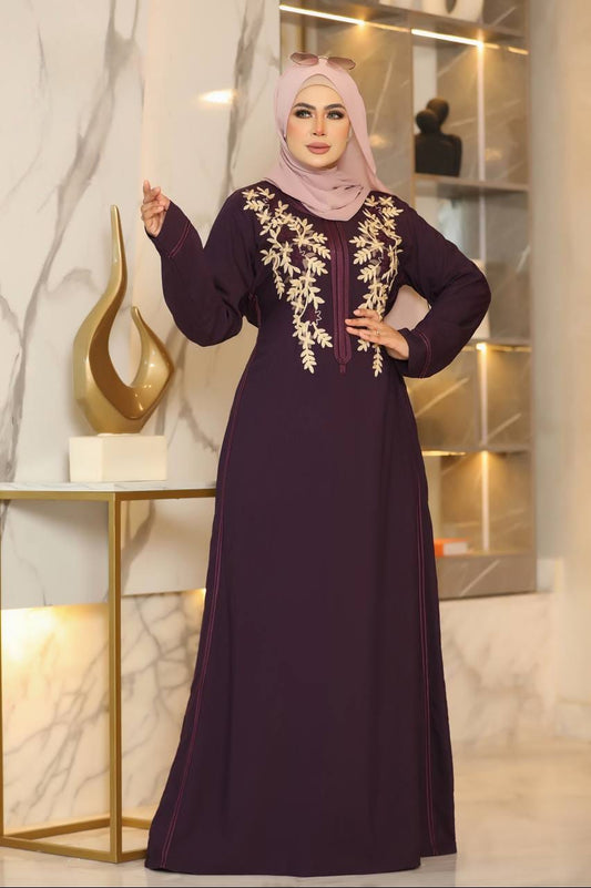 Sirin