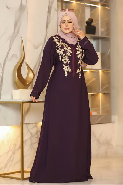 Sirin