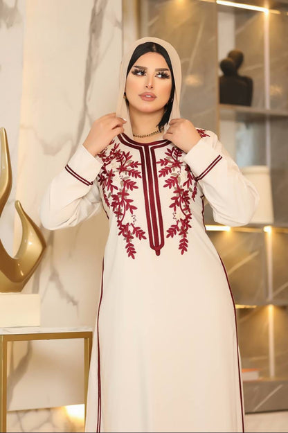 Sirin
