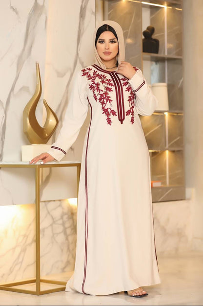Sirin