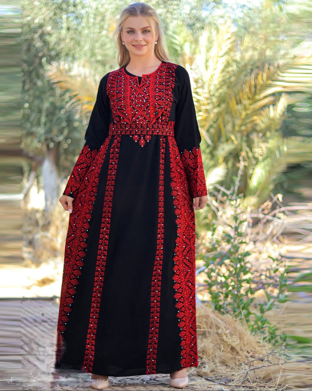 Selected Variant Image