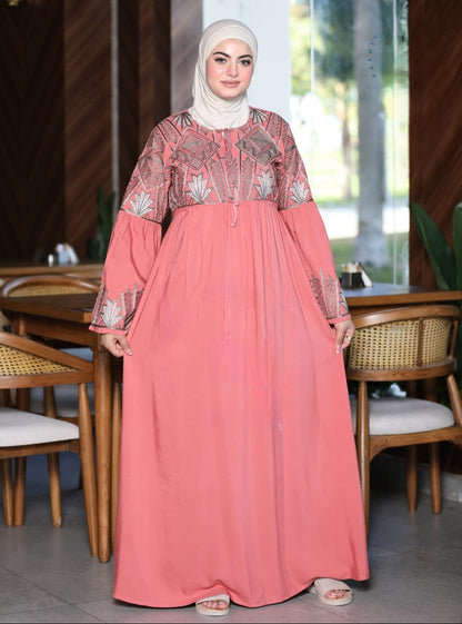Dalia