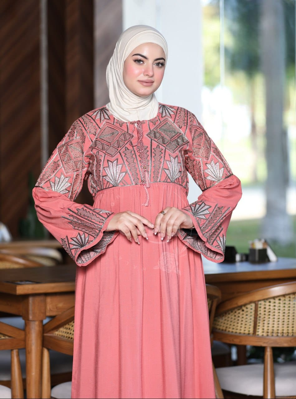 Dalia