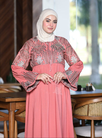 Dalia