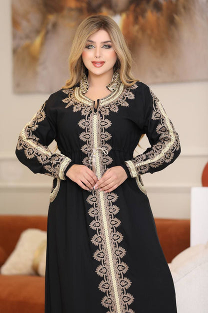 Asala
