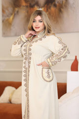 أسالا