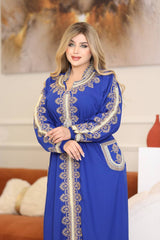 أسالا