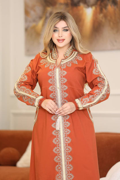 Asala