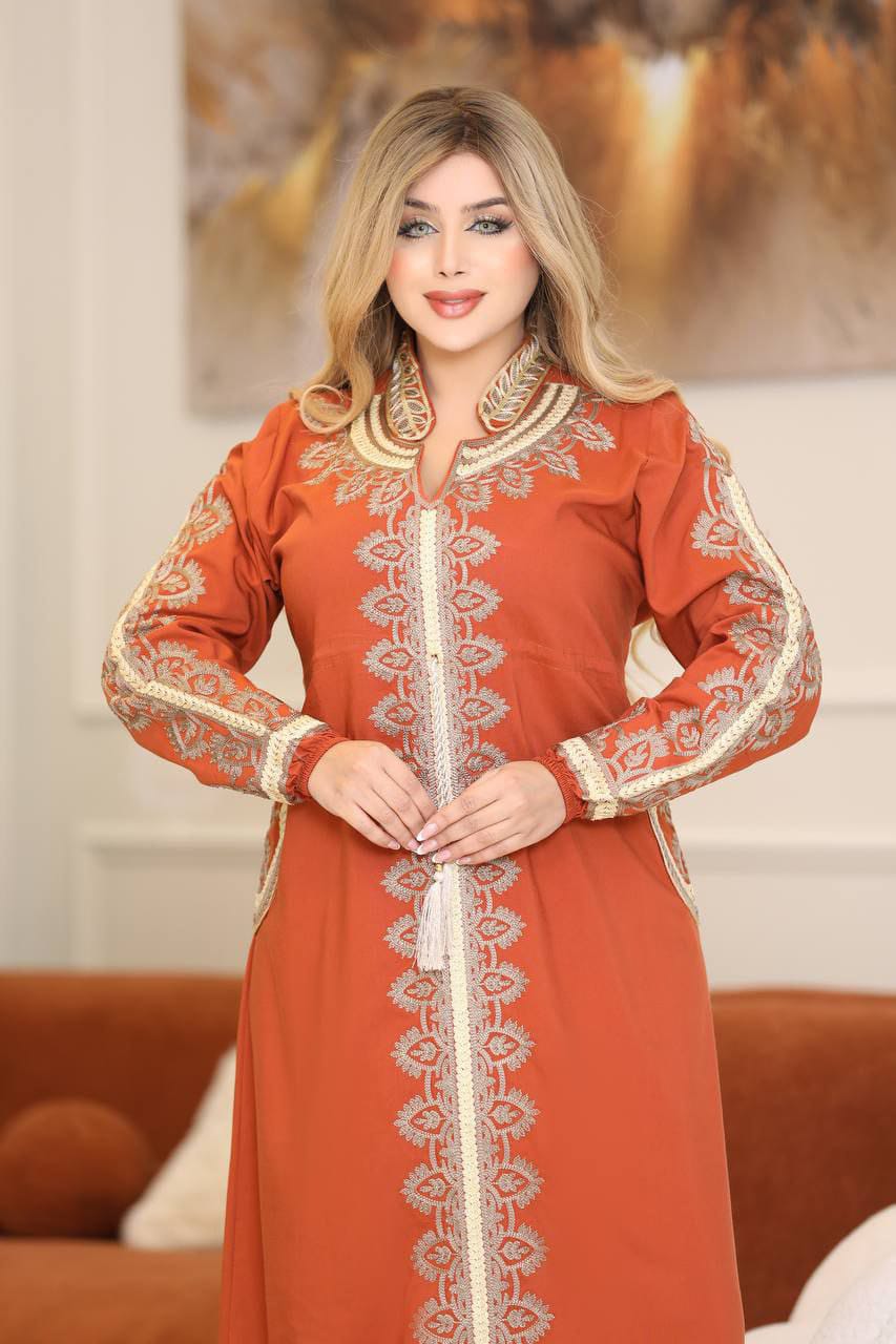 Asala