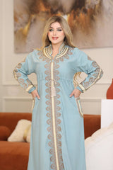 أسالا
