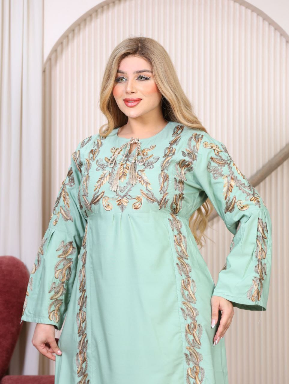 Mayar