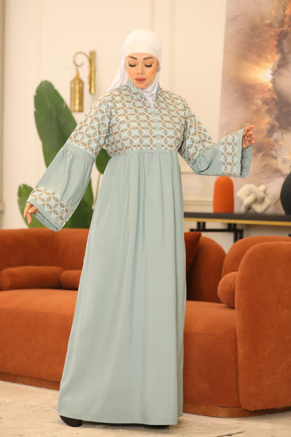 روفان 