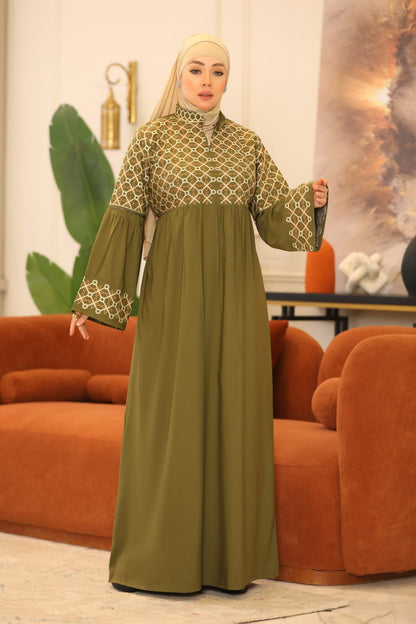 روفان 
