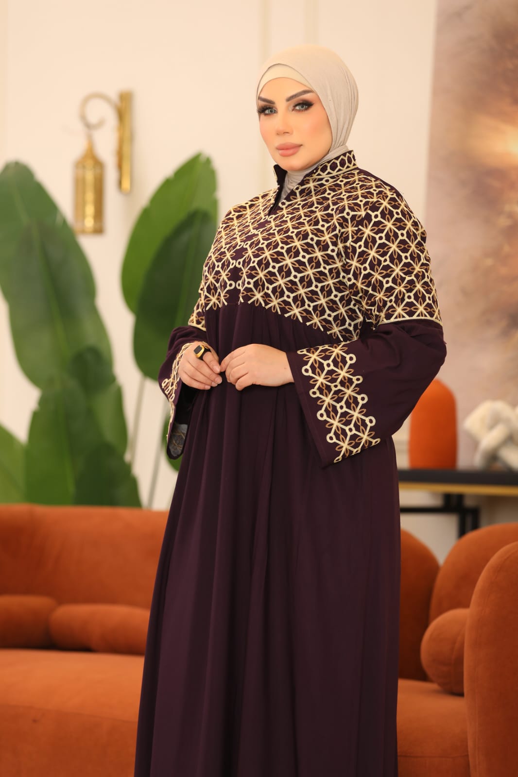 روفان 