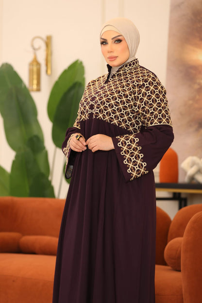 روفان 