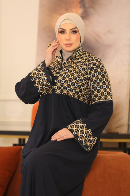 روفان 