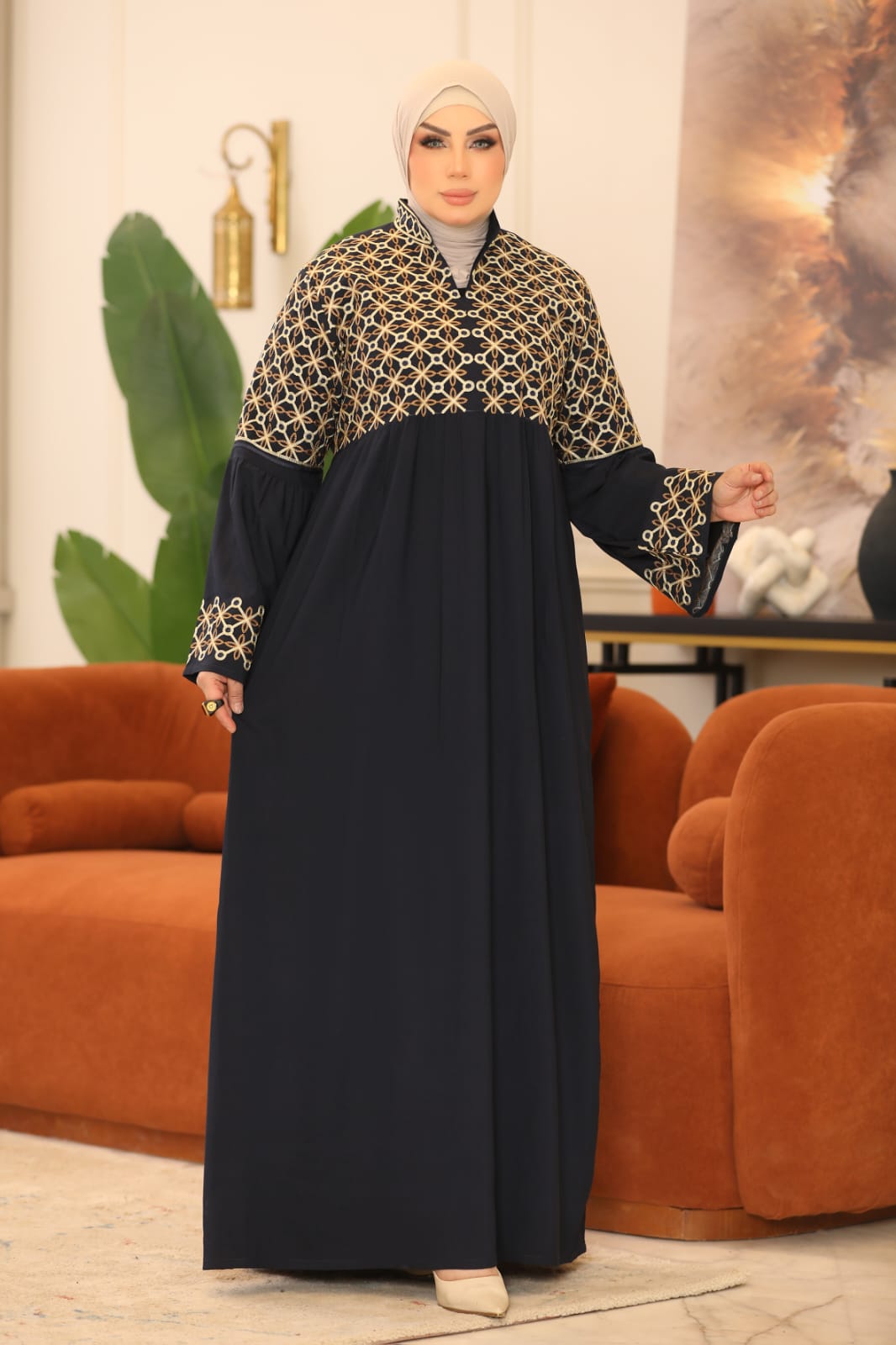 روفان 