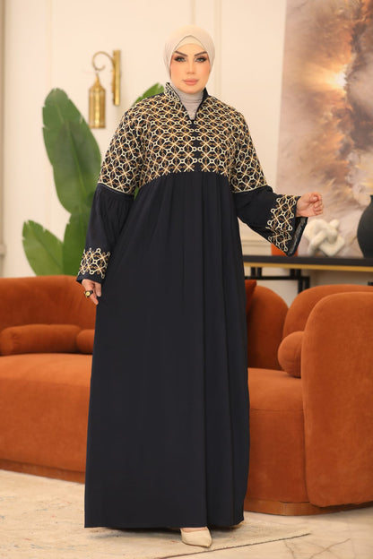 روفان 