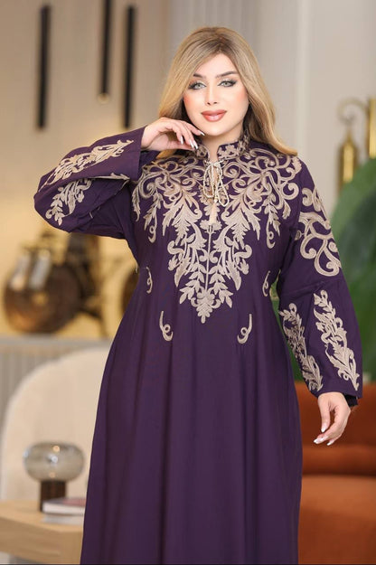 إعادة وضع العلامات
