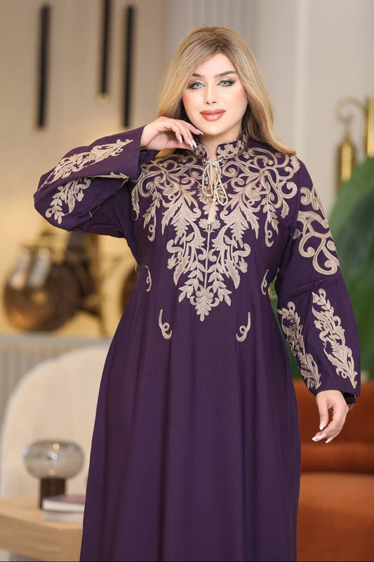 إعادة وضع العلامات