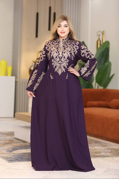 إعادة وضع العلامات