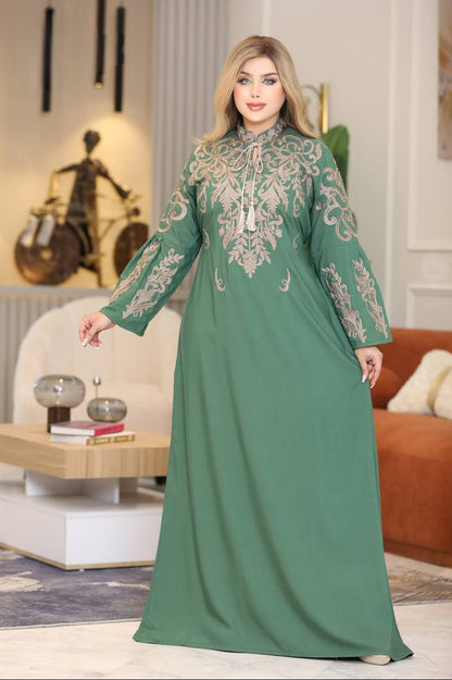 إعادة وضع العلامات