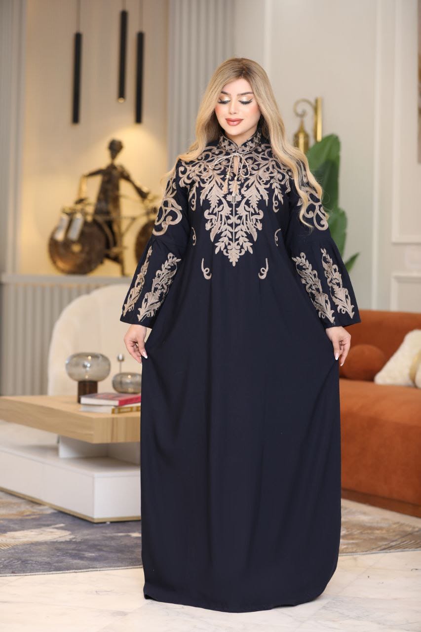 إعادة وضع العلامات