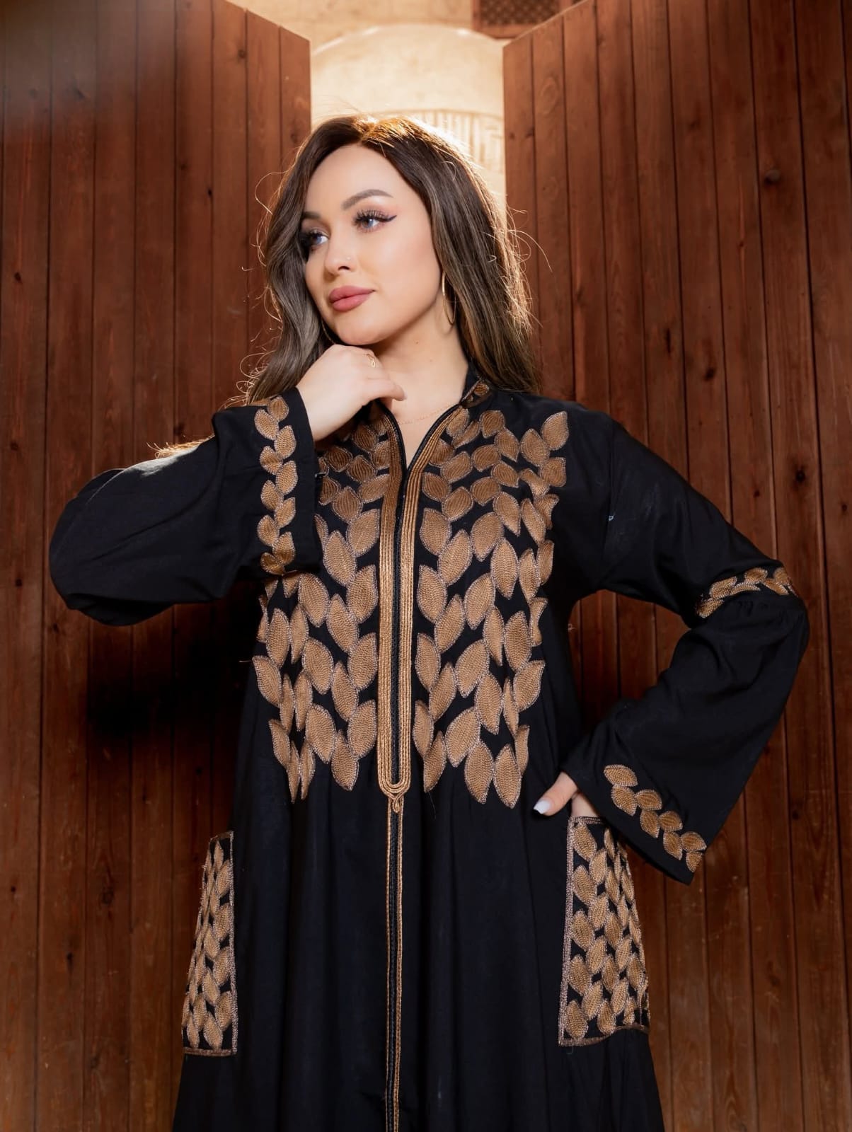 دورا 
