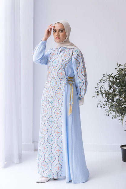 Tulan